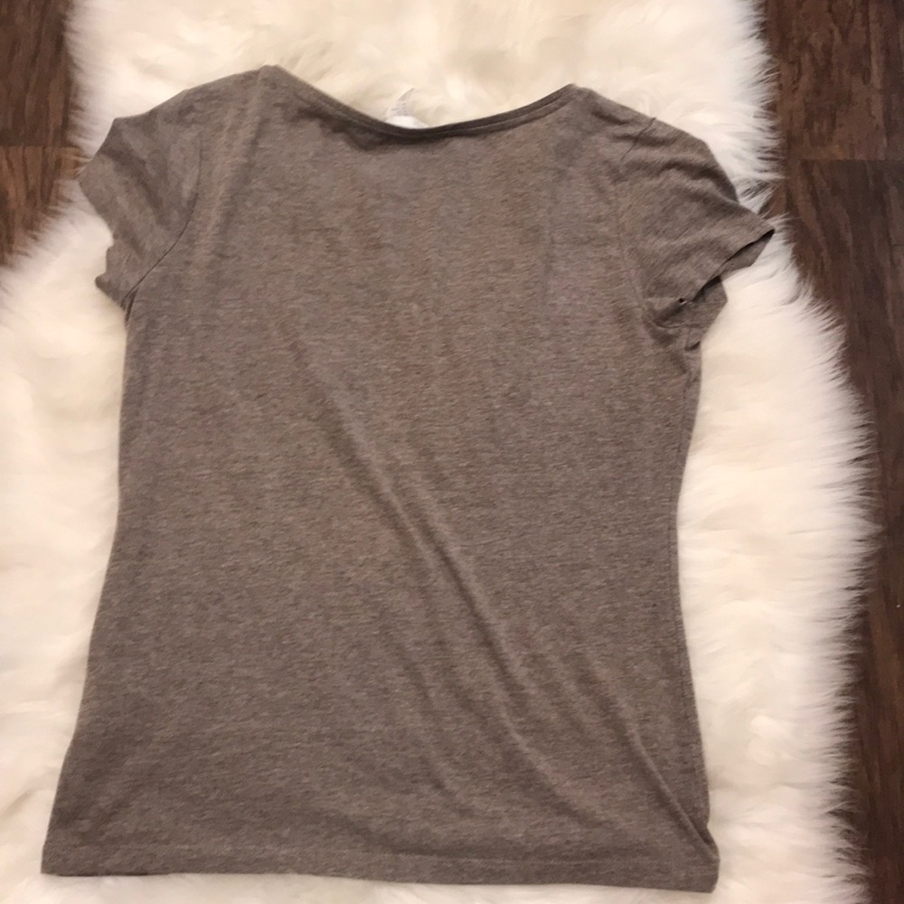 H&M Basic Athletic Top - Picture 5 of 6